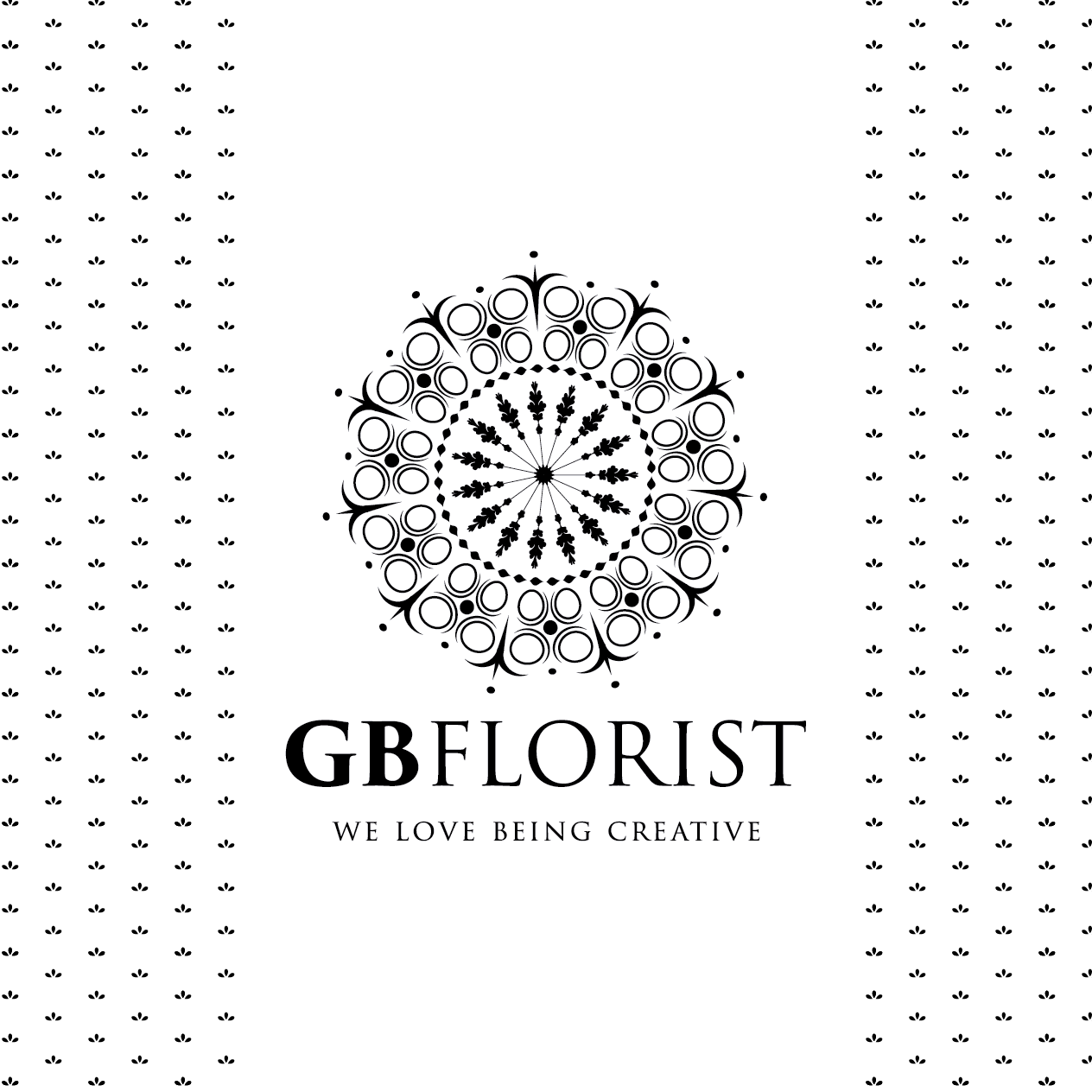 Logo Design by RFH for this project | Design #11398174