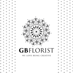 Logo Design by RFH for this project | Design: #11398174