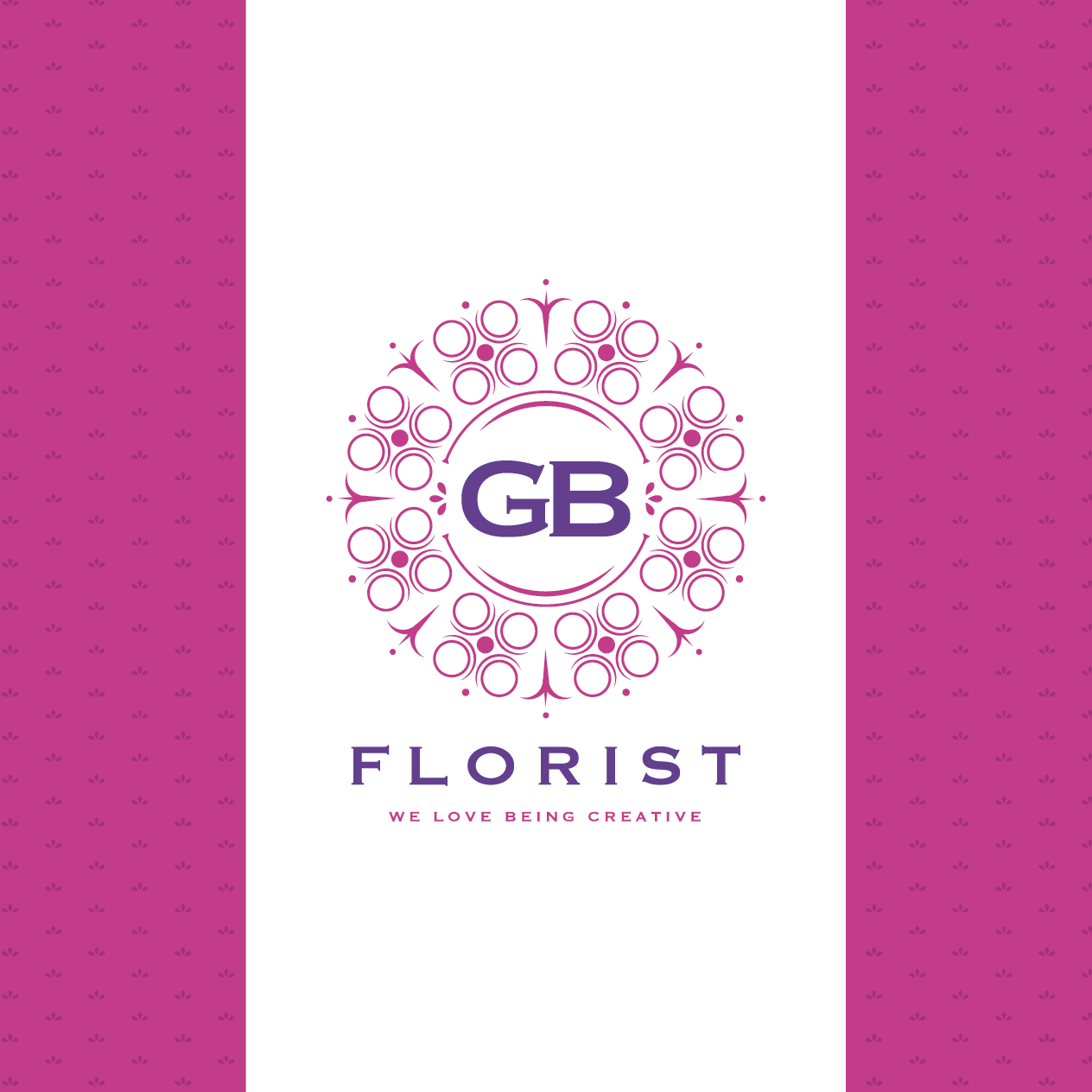 Logo Design by RFH for this project | Design #11398203