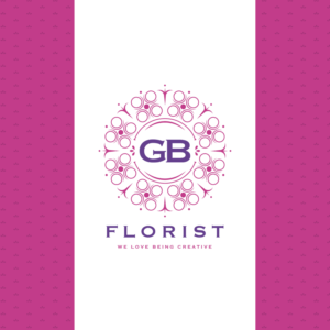 Logo Design by RFH for this project | Design: #11398203