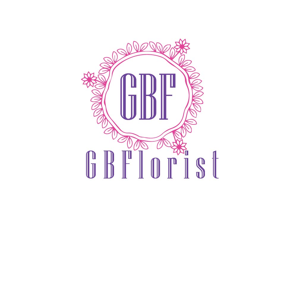 Logo Design by MMMDesigns for this project | Design #11400143