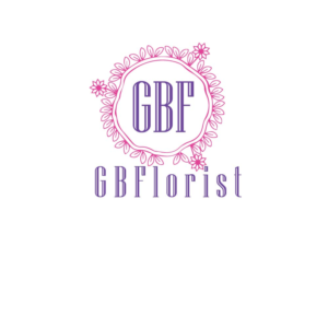 Logo Design by MMMDesigns