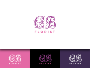 Logo Design by wonderland for this project | Design: #11400192