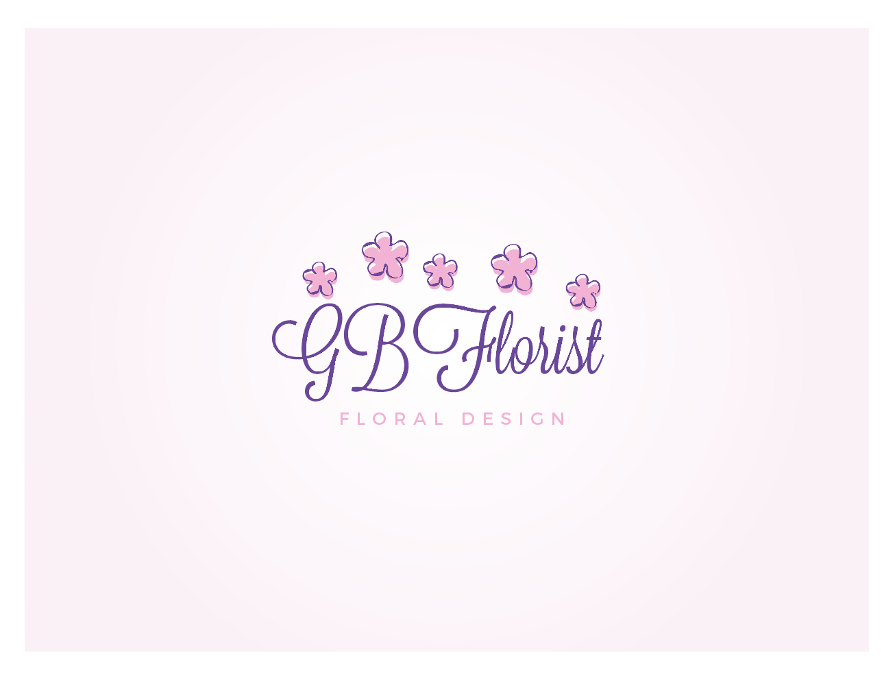Logo Design by wonderland for this project | Design #11400233
