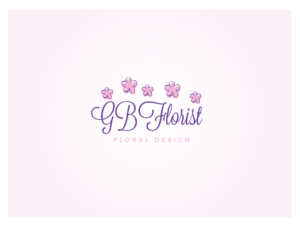 Logo Design by wonderland for this project | Design: #11400233