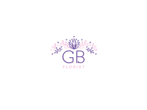 Logo Design by wonderland for this project | Design: #11400276