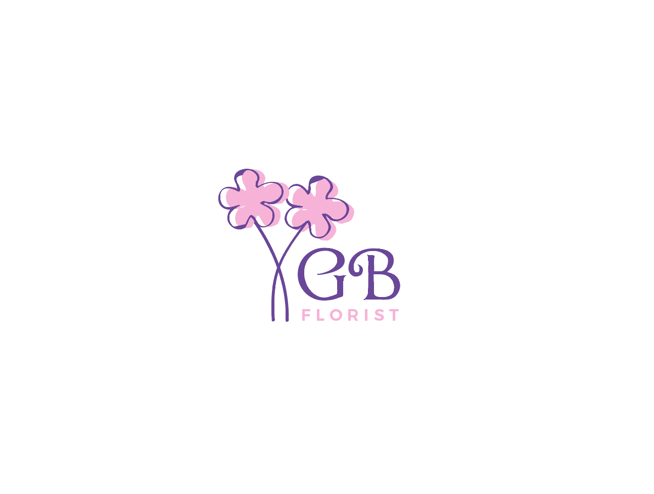 Logo Design by wonderland for this project | Design #11400332