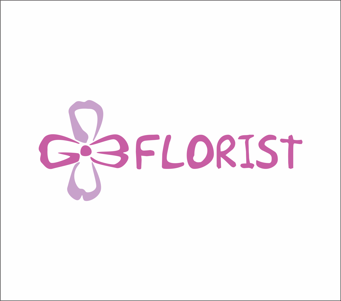 Logo Design by antimassal for this project | Design #11406799