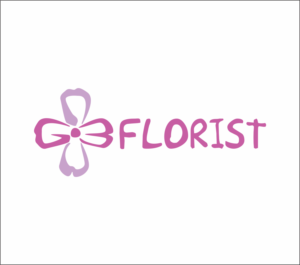 Logo Design by antimassal