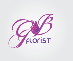 Logo Design by Aeidan for this project | Design: #11399994