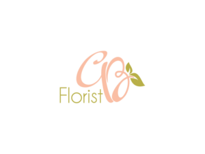 Logo Design by kitecolors for this project | Design #11398303