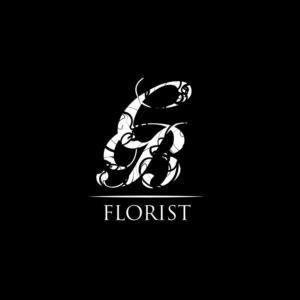 Logo Design by Watch this space for this project | Design #11399883