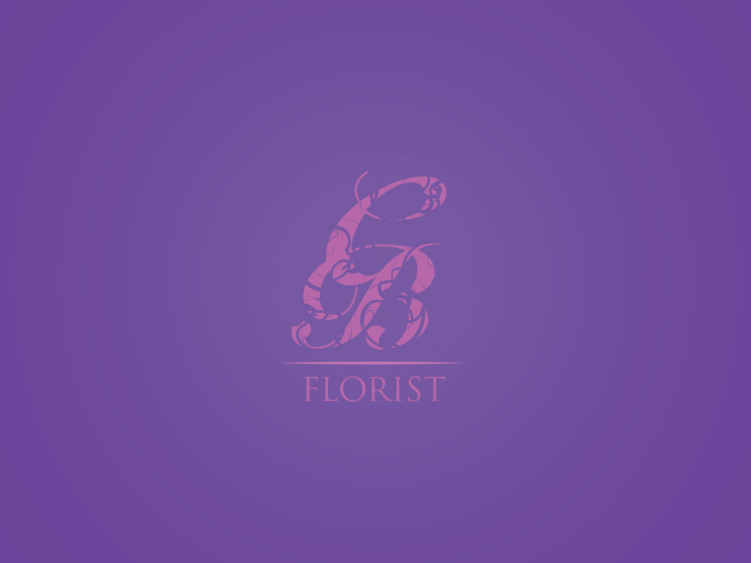Logo Design by Watch this space for this project | Design #11399884