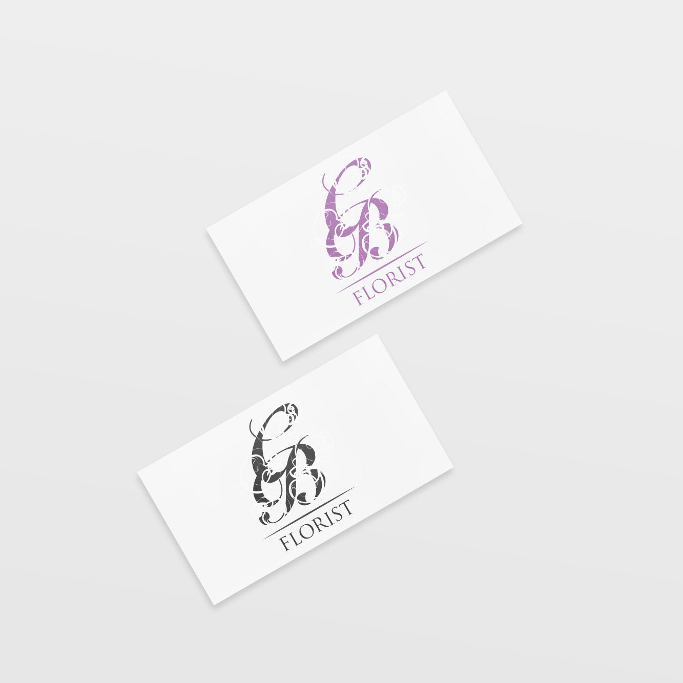 Logo Design by Watch this space for this project | Design #11399885
