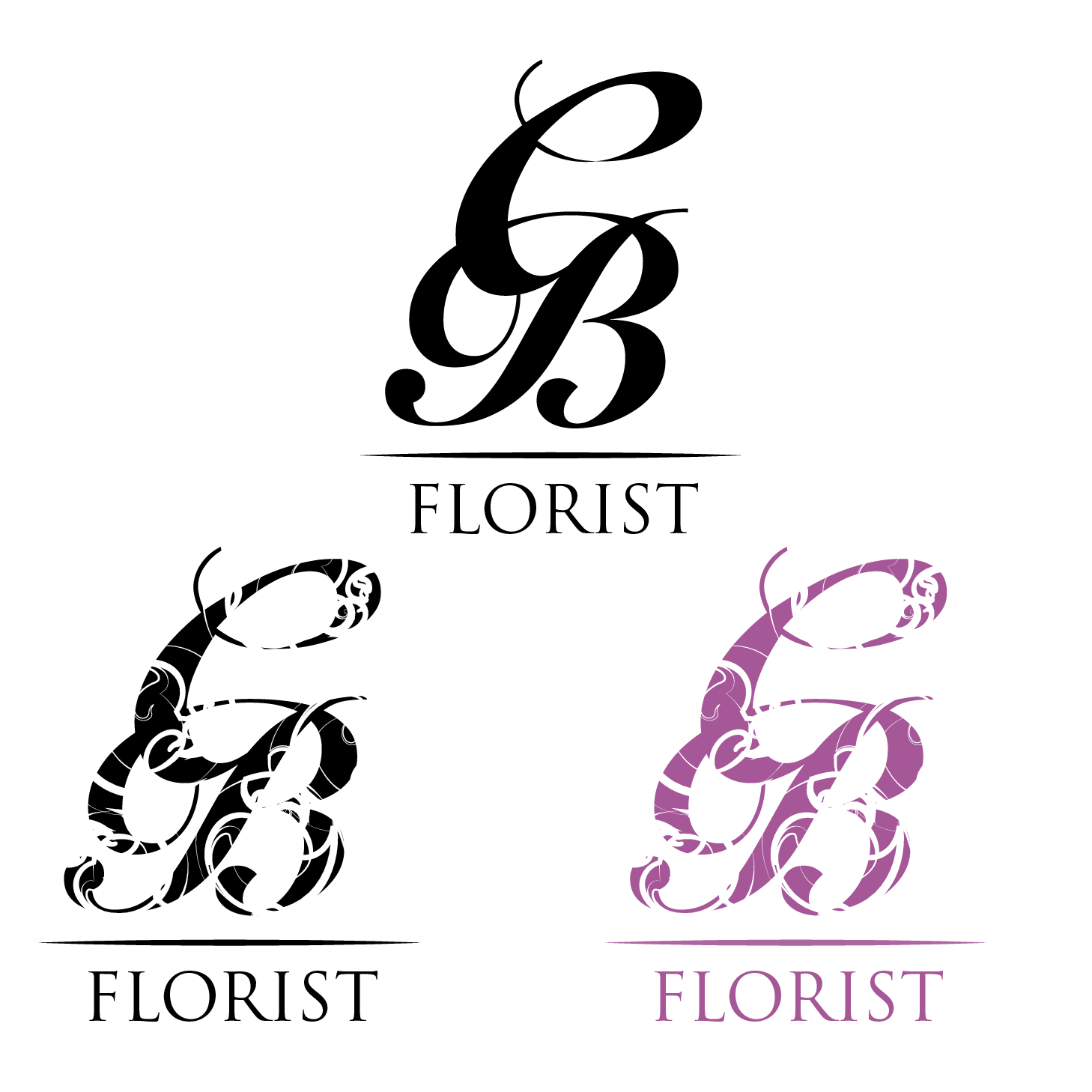 Logo Design by Watch this space for this project | Design #11399886