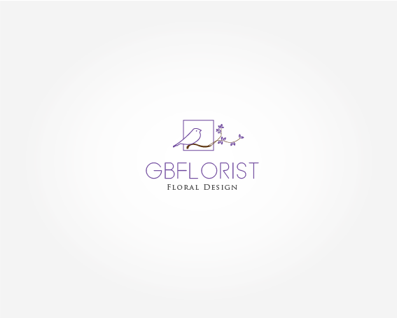 Logo Design by artgallery077 for this project | Design #11405165