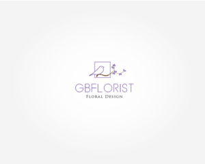 Logo Design by artgallery077 for this project | Design: #11405165