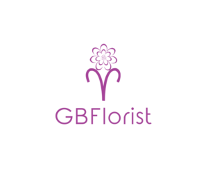 Logo Design by CreArt for this project | Design #11400663