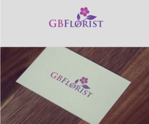 Logo Design by e-art™ for this project | Design #11398580