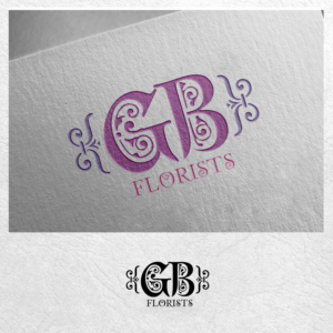 Logo Design by Angus Grafik Co.