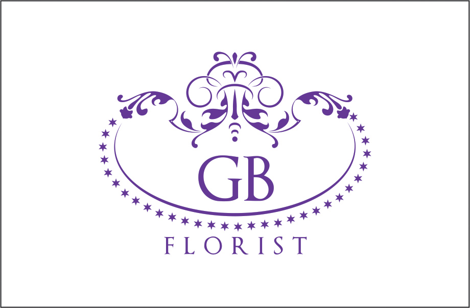 Logo Design by patelnsf for this project | Design #11397767