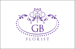 Logo Design by patelnsf for this project | Design #11397767
