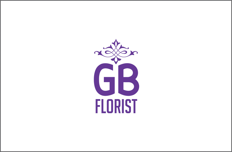 Logo Design by patelnsf for this project | Design #11397768