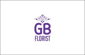 Logo-Design von patelnsf für dieses Projekt | Design: #11397768