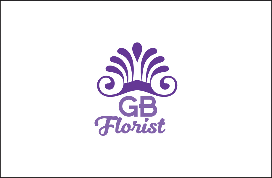Logo Design by patelnsf for this project | Design #11397769