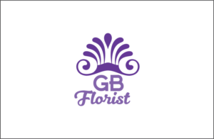 Logo-Design von patelnsf für dieses Projekt | Design: #11397769