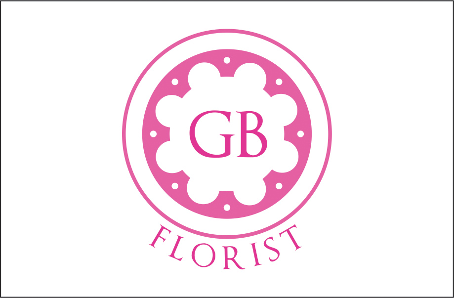 Logo Design by patelnsf for this project | Design #11397774