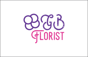 Logo Design by patelnsf