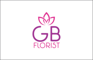 Logo Design by patelnsf for this project | Design: #11397776