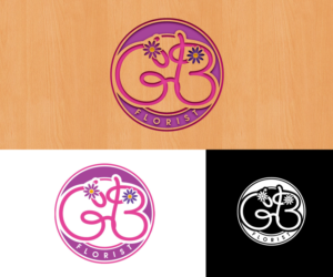 Logo Design by PsyPen for this project | Design #11400721