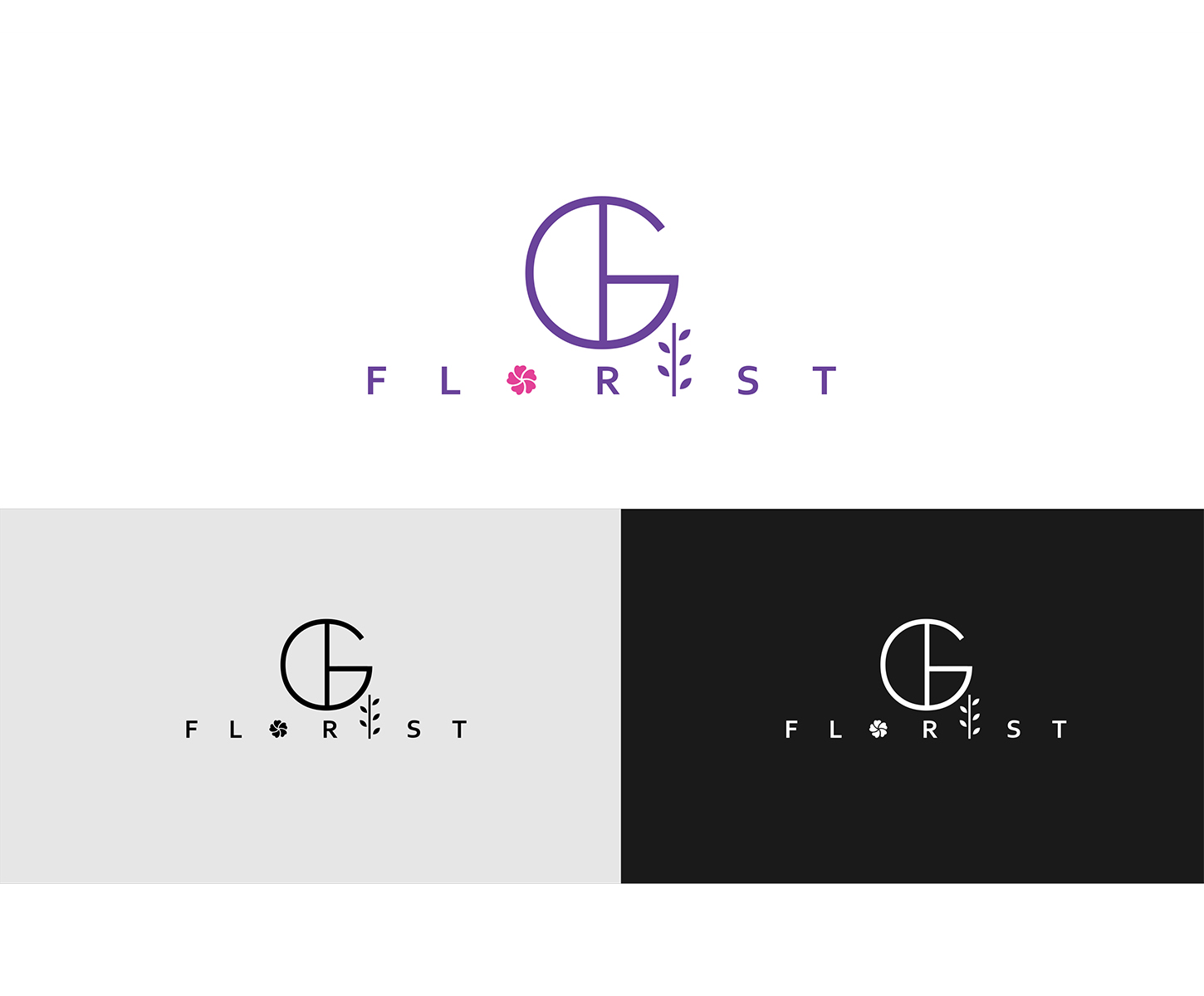 Logo Design by ranughosh66 for this project | Design #11400635
