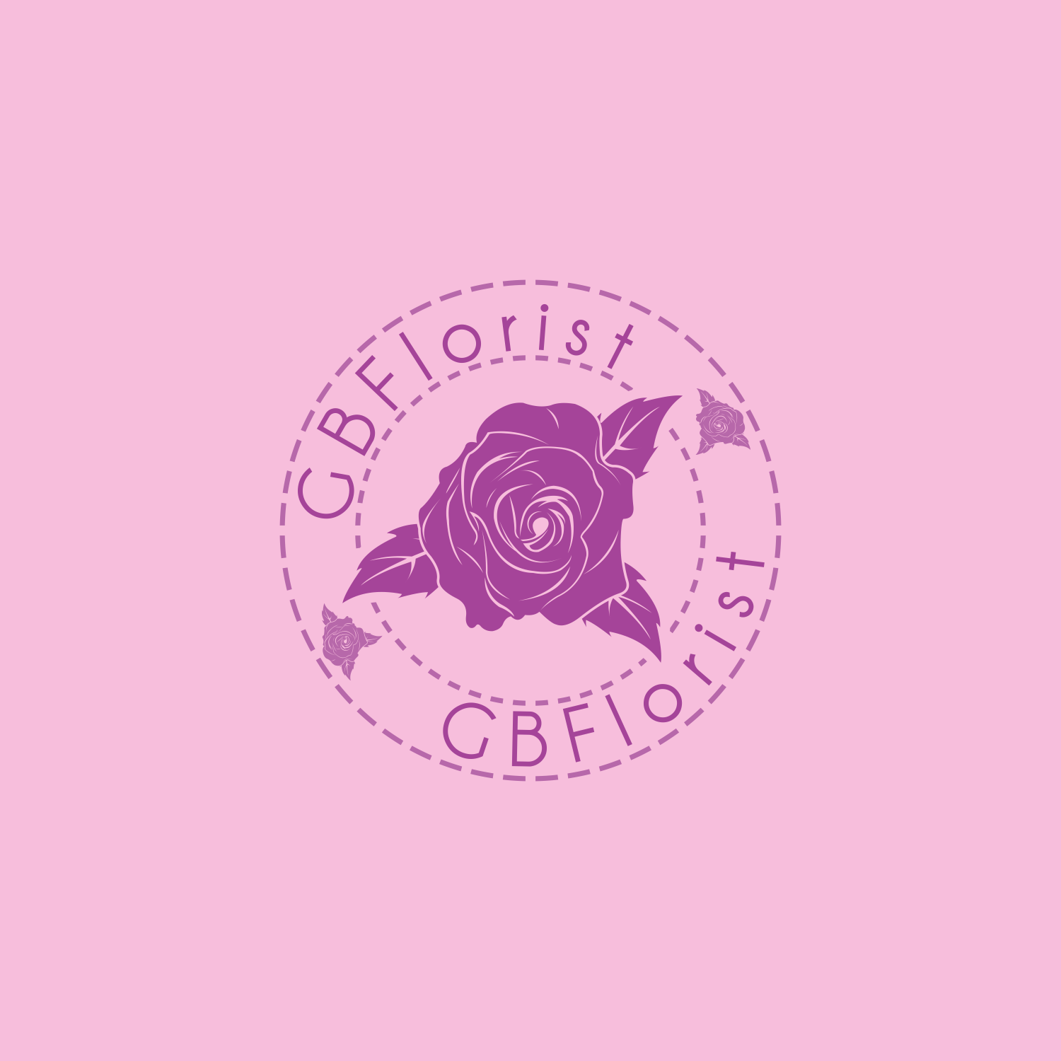Logo Design by berg.o for this project | Design: #11397945