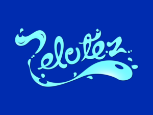 Logo Design by yerr