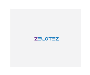 Logo Design by Sunny for this project | Design #11457055
