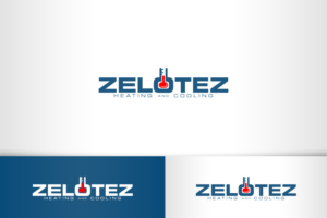 Logo Design by nivleik for this project | Design: #11399019