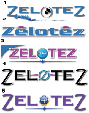 Logo Design by fourdog123 for this project | Design #11418068