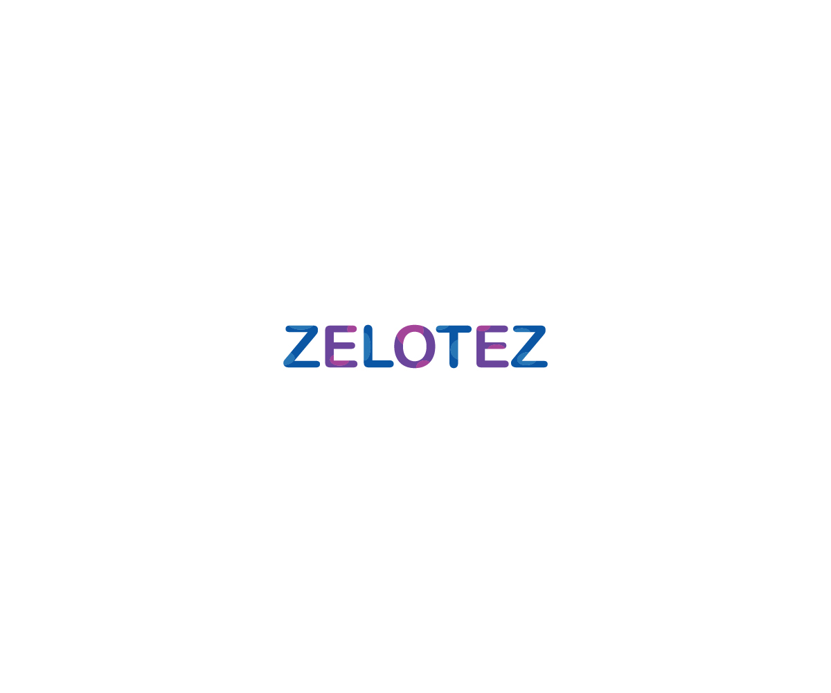Logo Design by Maggidesign for this project | Design #11399276