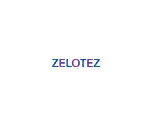 Logo Design by Maggidesign for this project | Design: #11399276