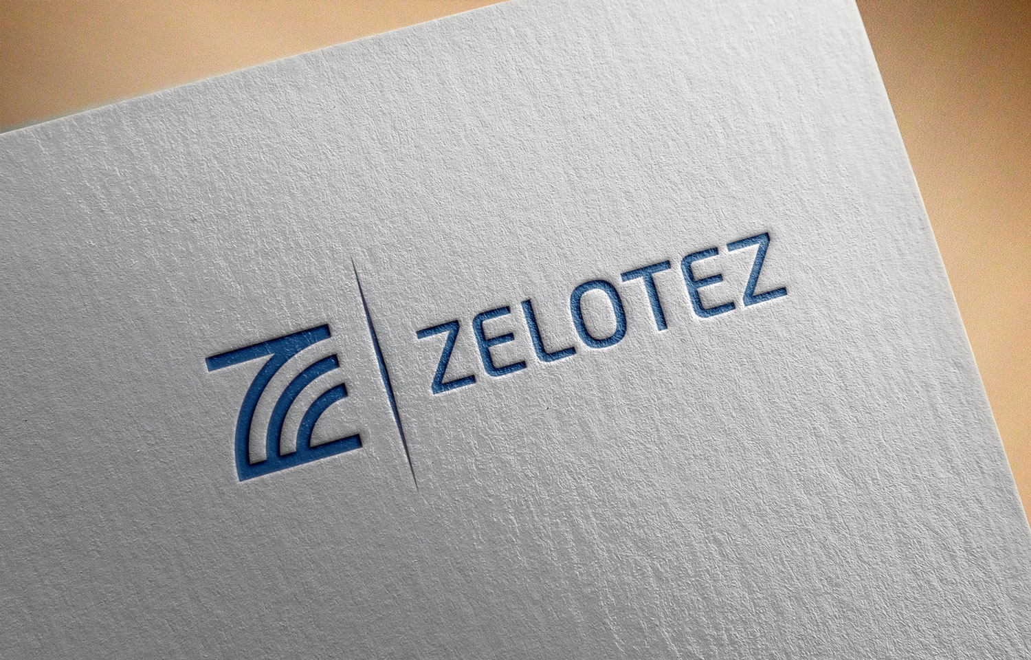 Design de Logo par Sintegra pour ce projet | Design #11399290