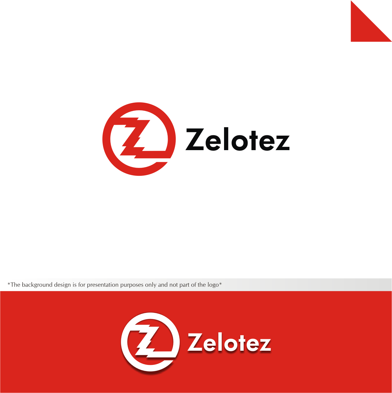 Logo-Design von R!CKY für dieses Projekt | Design #11405137