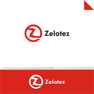 Logo Design by R!CKY for this project | Design: #11405137