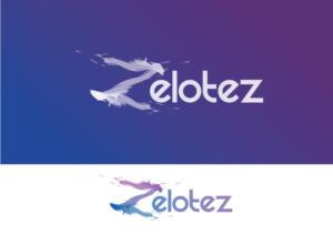 Logo Design by amyi for this project | Design: #11400095