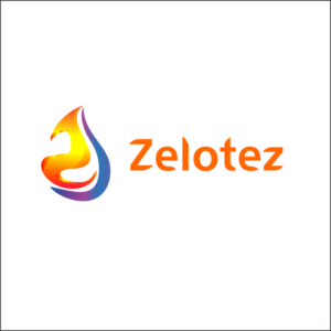 Logo Design by Siardhi for this project | Design #11445329