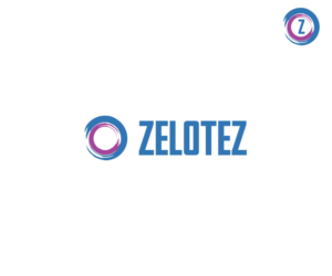 Logo Design by My Graphics gal