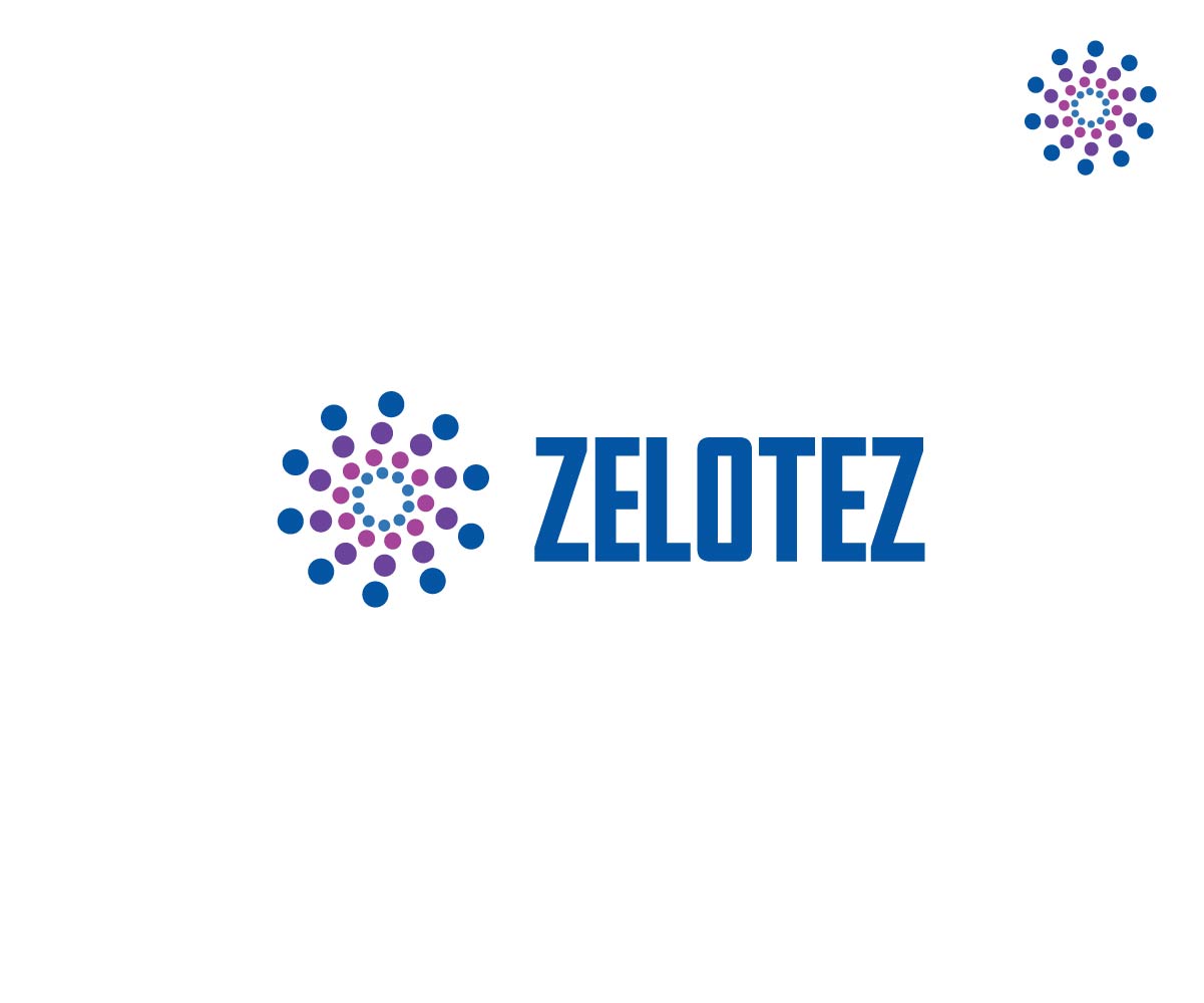 Logo-Design von My Graphics gal für dieses Projekt | Design #11436414