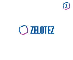Logo Design by My Graphics gal for this project | Design: #11436415